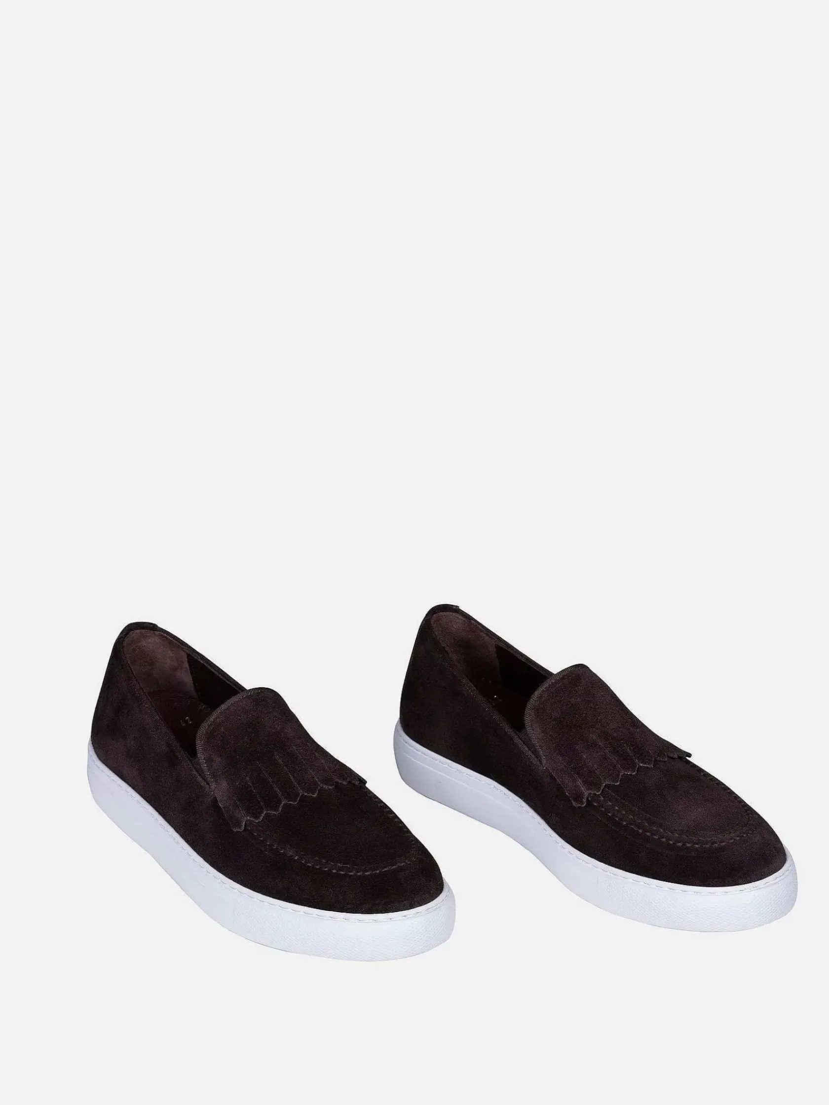 Wam Denim Schoenen|Schoenen 2026 Brown