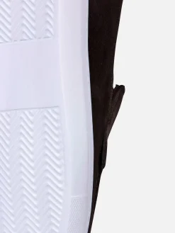 Wam Denim Schoenen|Schoenen 2026 Brown