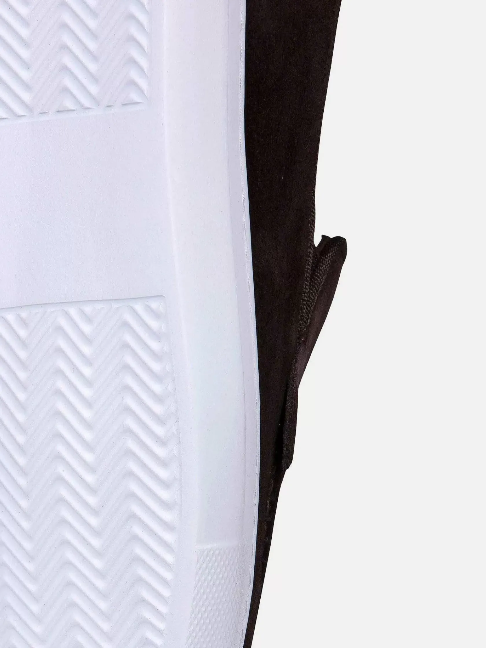 Wam Denim Schoenen|Schoenen 2026 Brown
