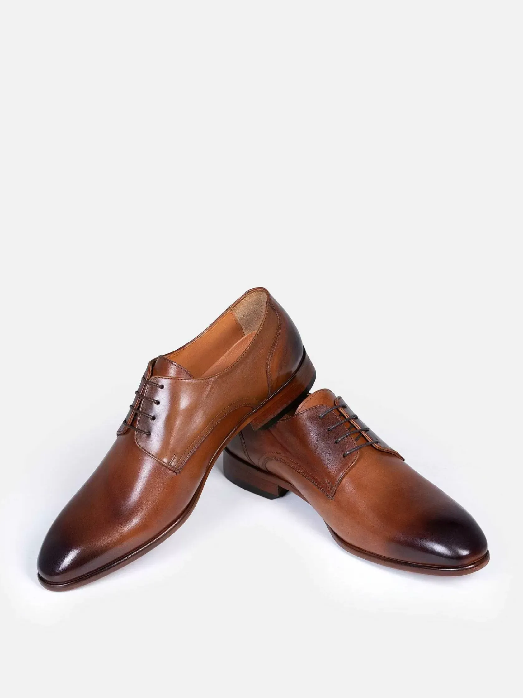 Wam Denim Schoenen|Schoenen 2021 Peru