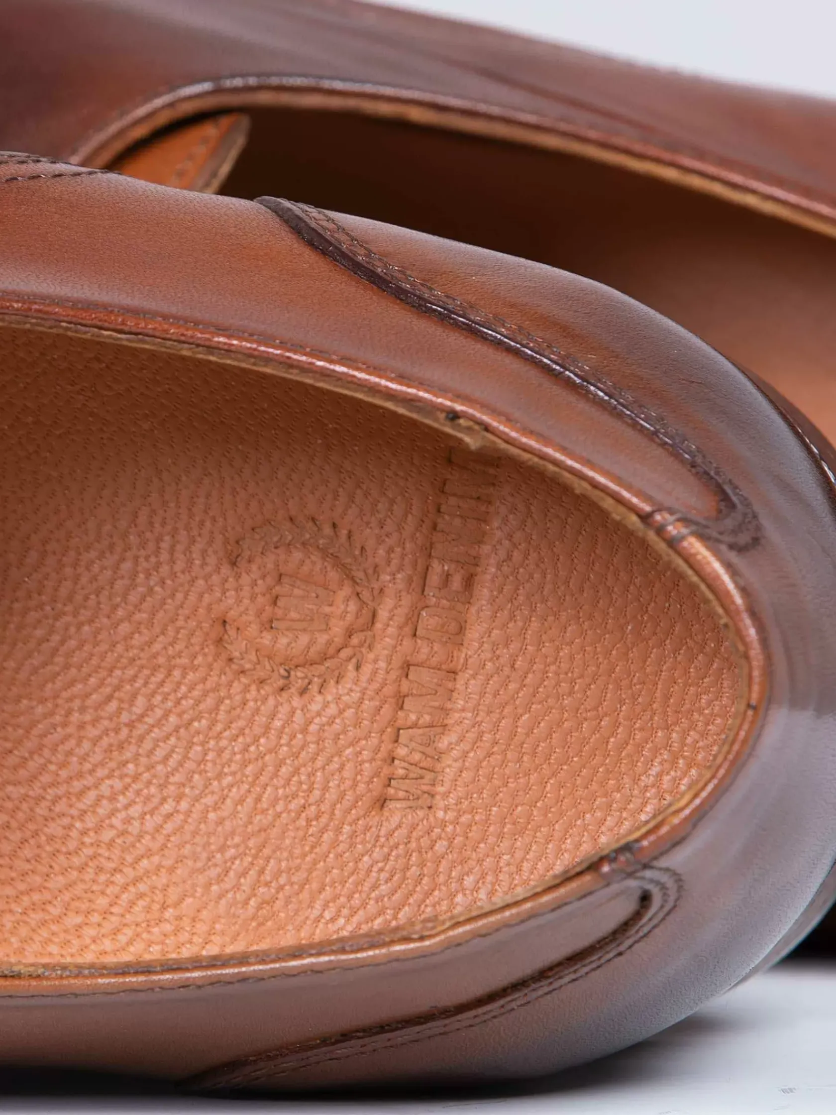 Wam Denim Schoenen|Schoenen 2021 Peru