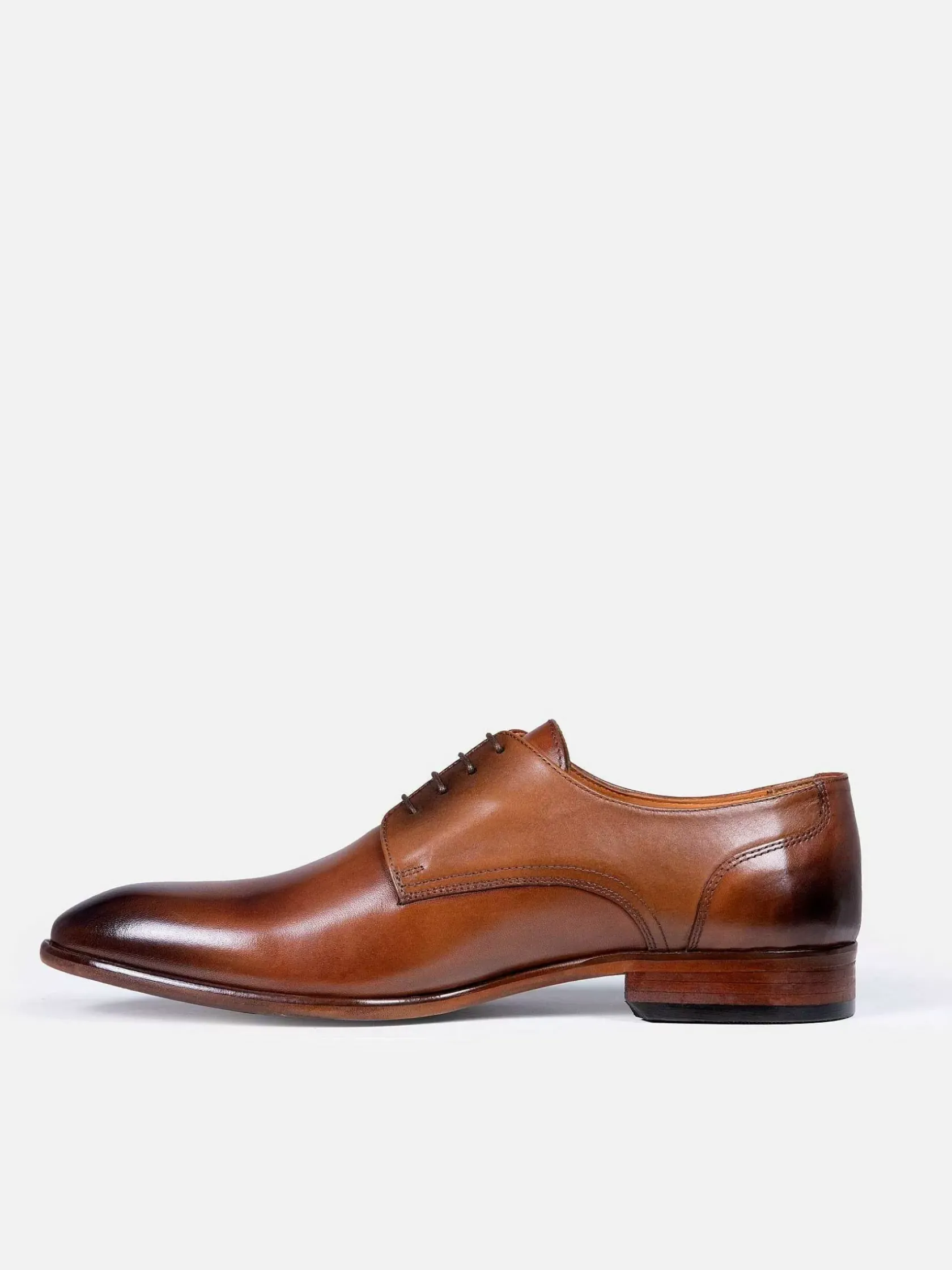 Wam Denim Schoenen|Schoenen 2021 Peru