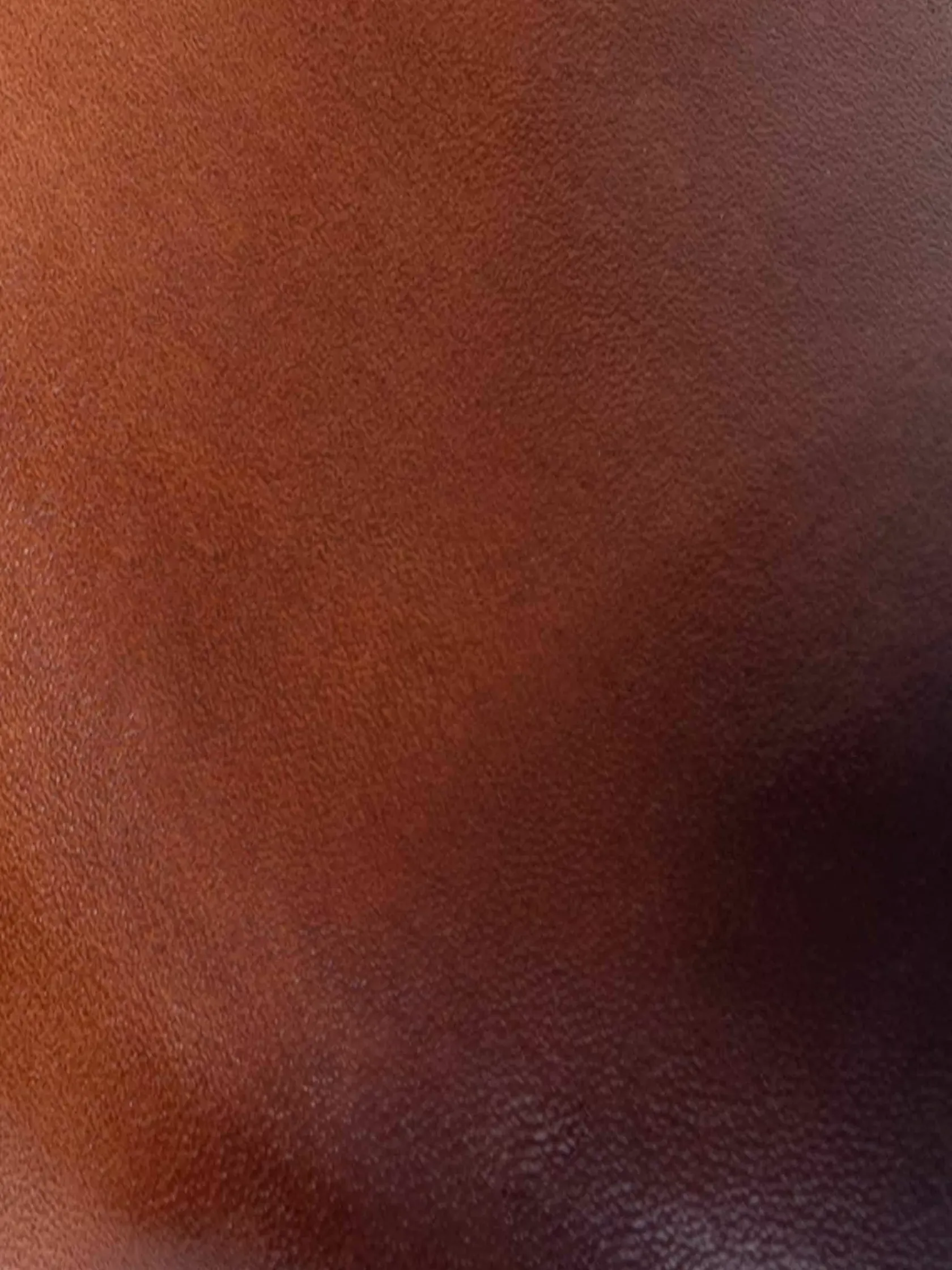 Wam Denim Schoenen|Schoenen 2021 Peru