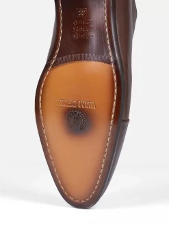 Wam Denim Schoenen|Schoenen 2022 Peru