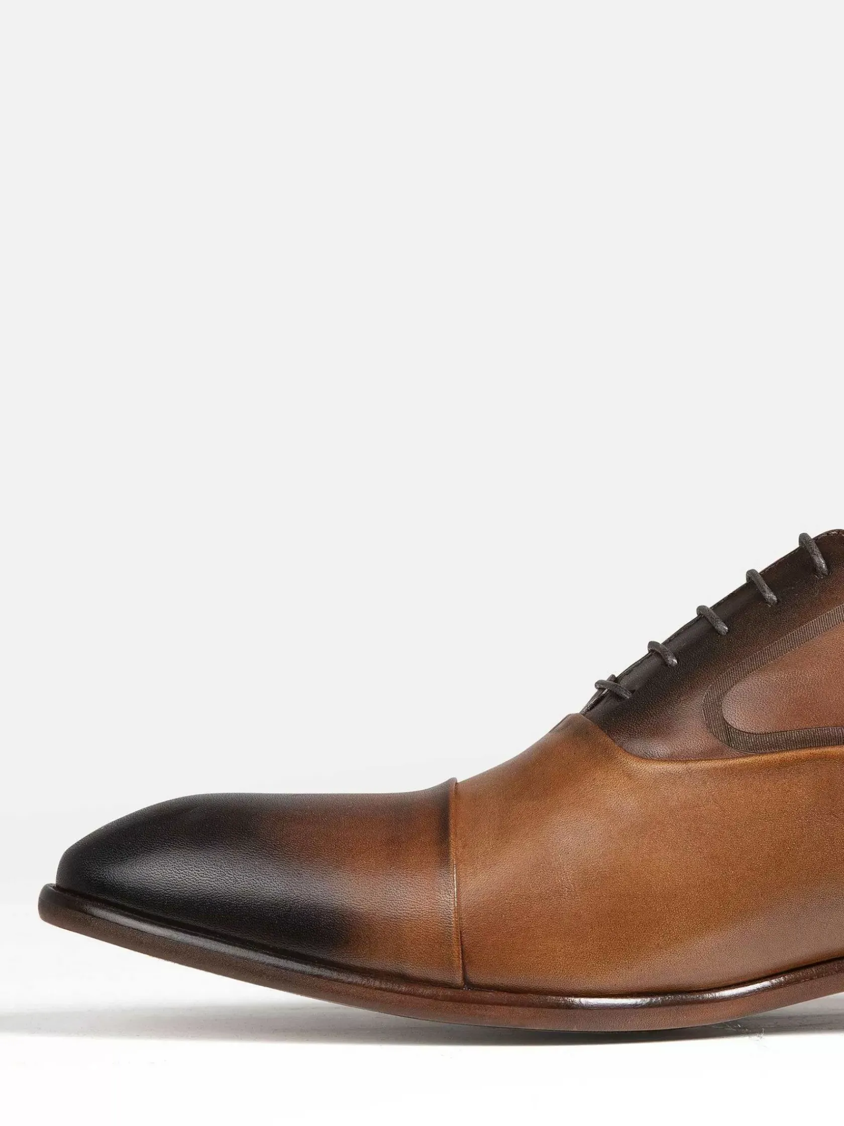Wam Denim Schoenen|Schoenen 2022 Peru