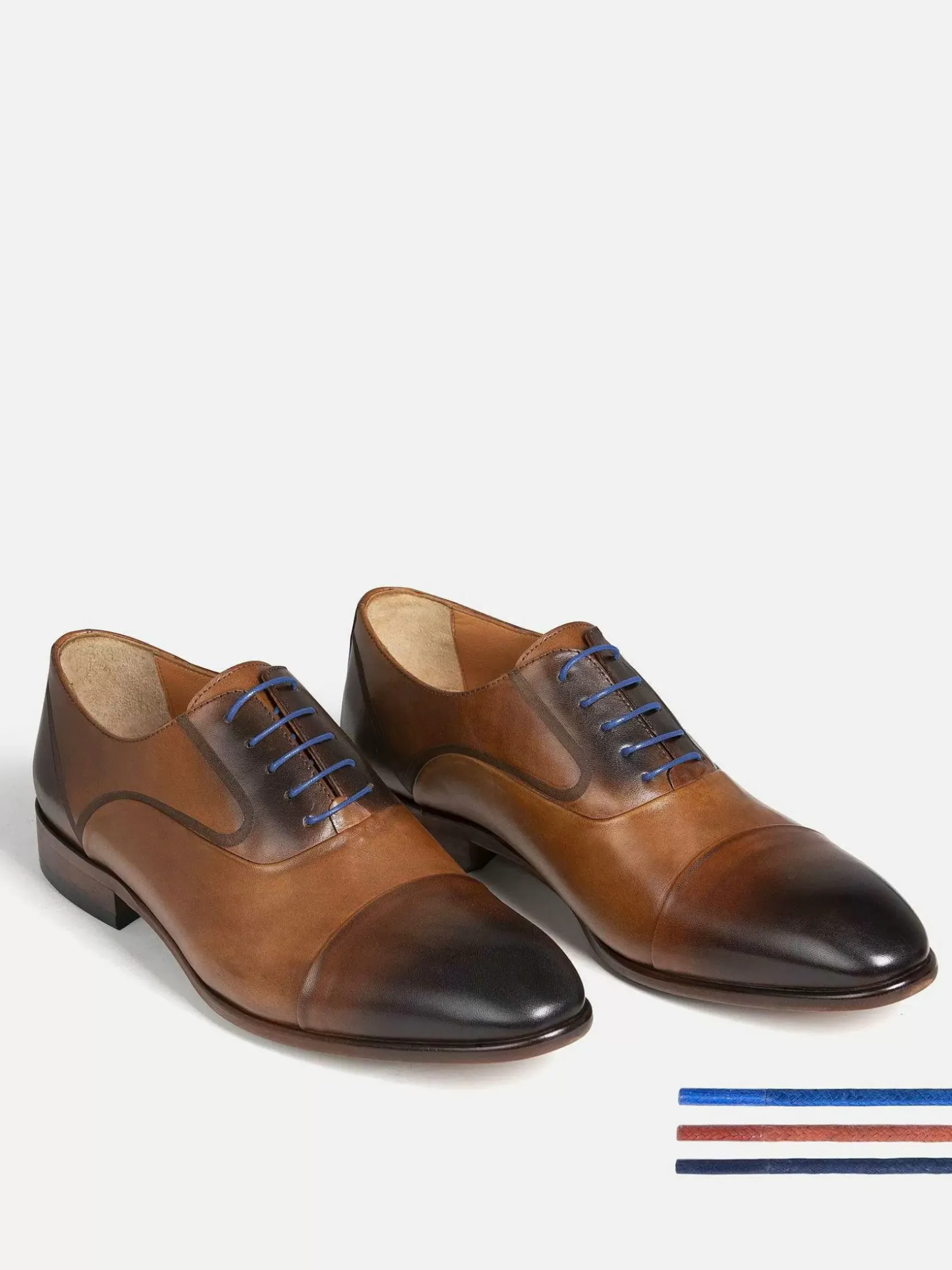 Wam Denim Schoenen|Schoenen 2022 Peru