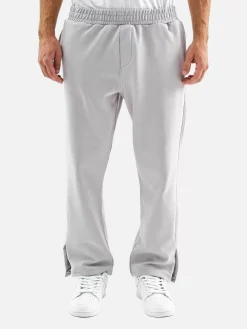 Wam Denim Streetwear|Stefan Grey Trouser