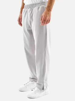 Wam Denim Streetwear|Stefan Grey Trouser