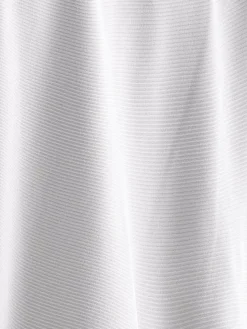 Wam Denim Streetwear|Stefan Grey Trouser