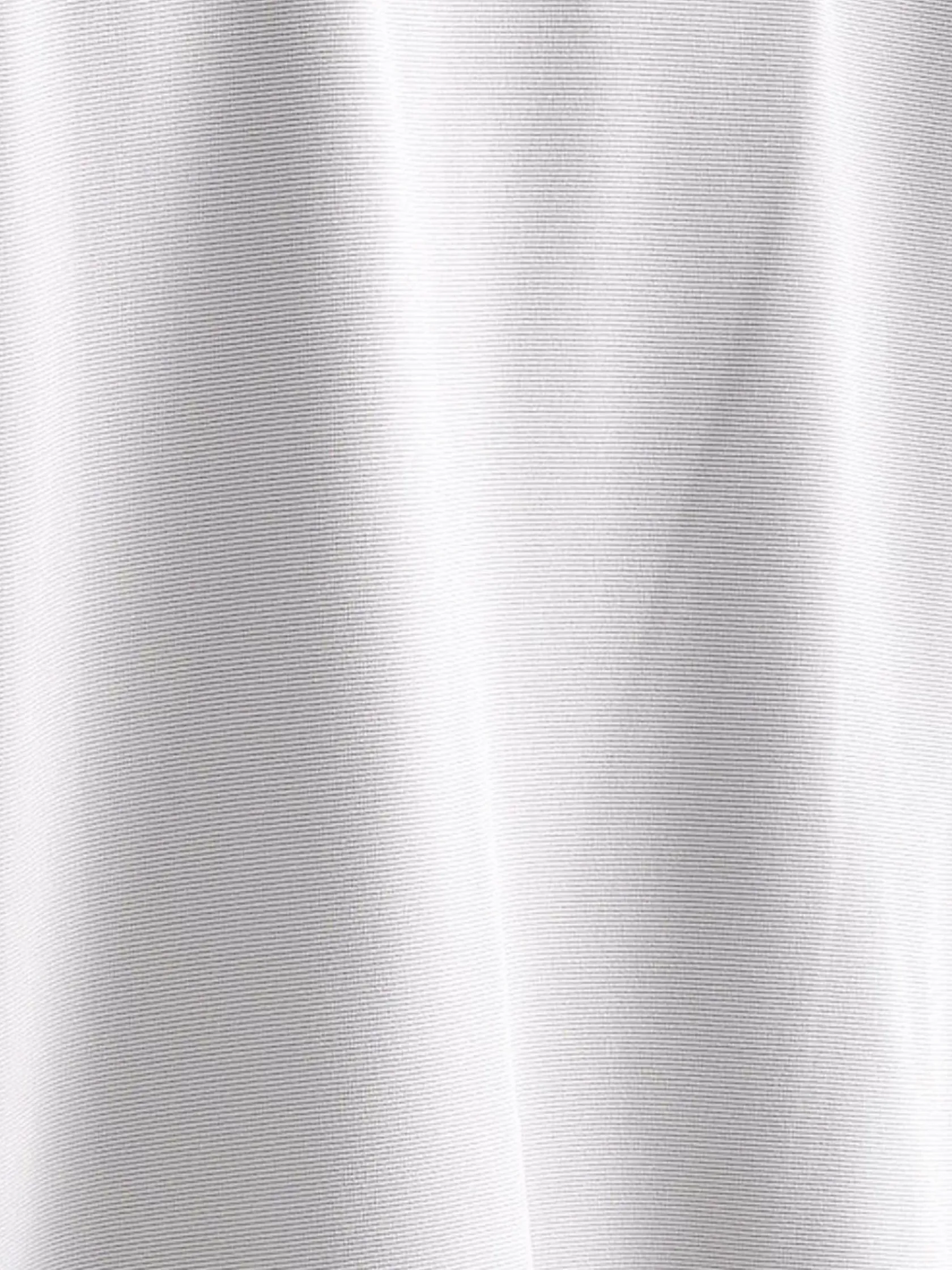 Wam Denim Streetwear|Stefan Grey Trouser