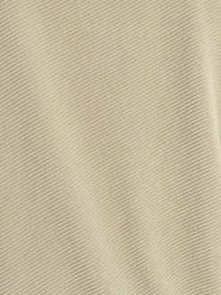 Wam Denim Streetwear|Sweater 2128 Beige