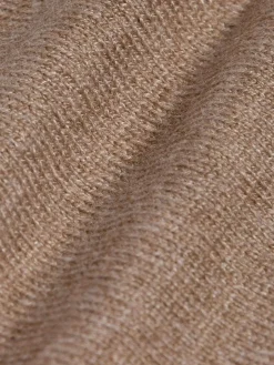 Wam Denim Sweaters|Sweater 76328 Beja Beige