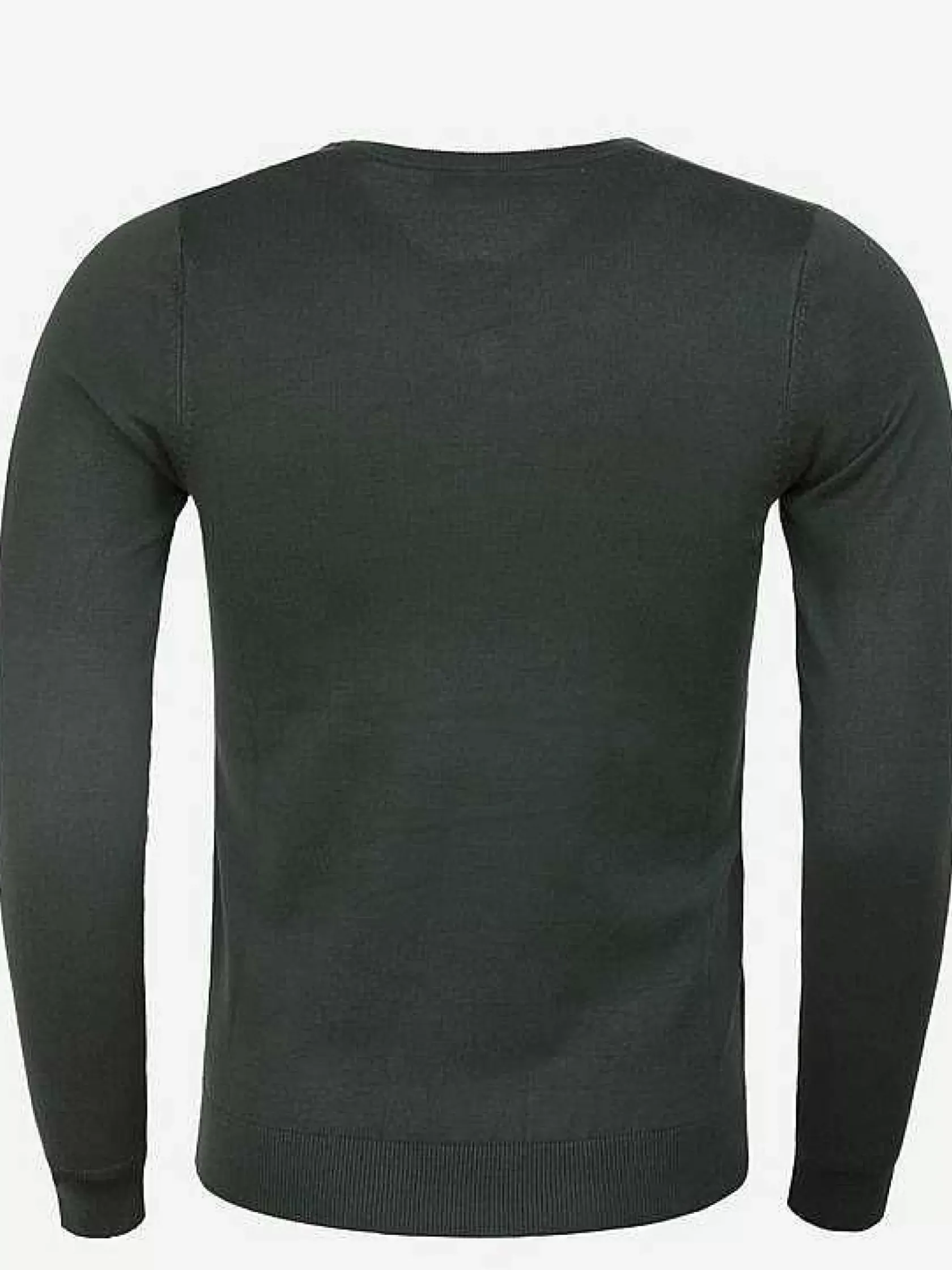 Wam Denim Sweaters|Sweater Bk21753