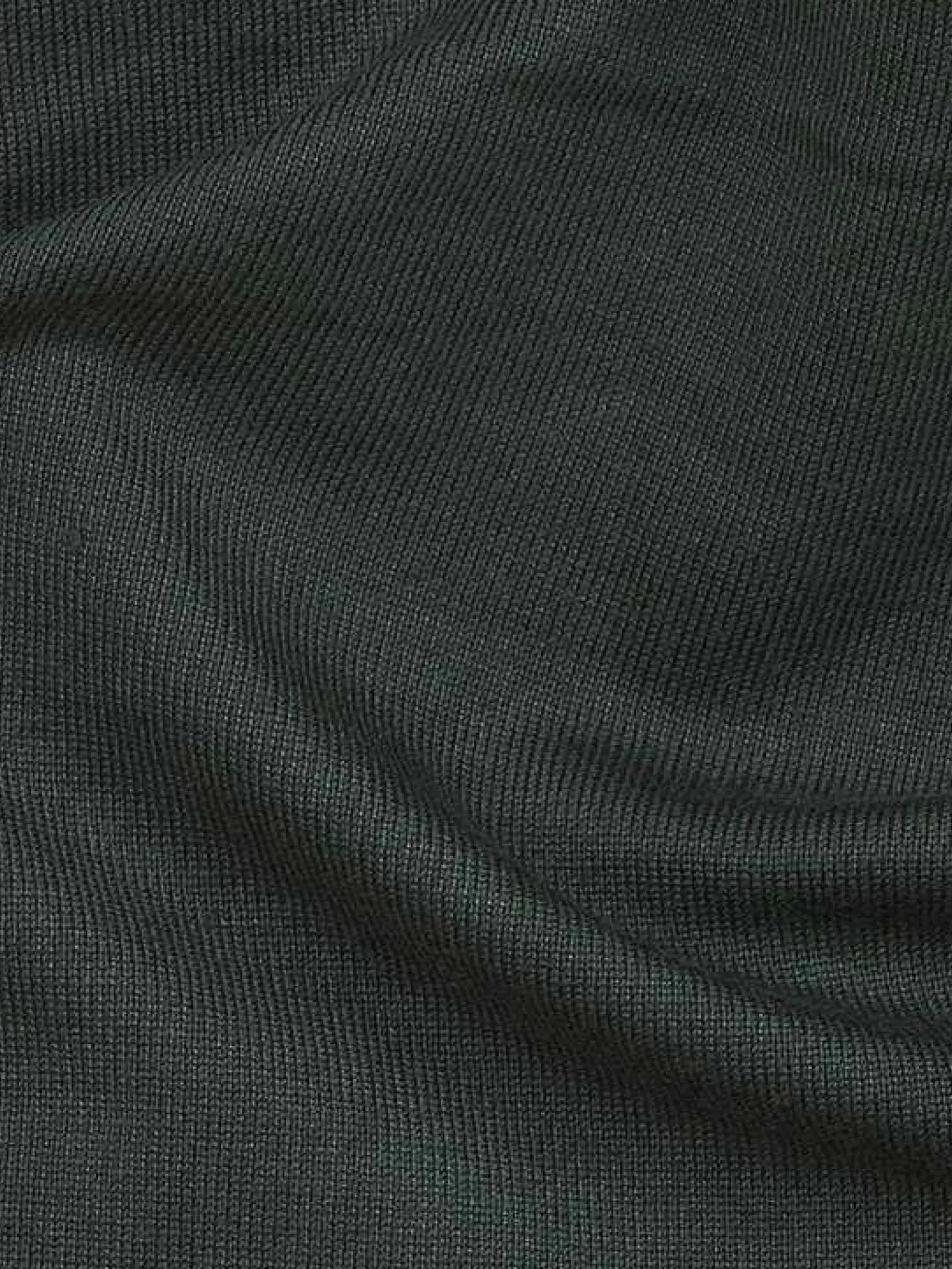 Wam Denim Sweaters|Sweater Bk21753