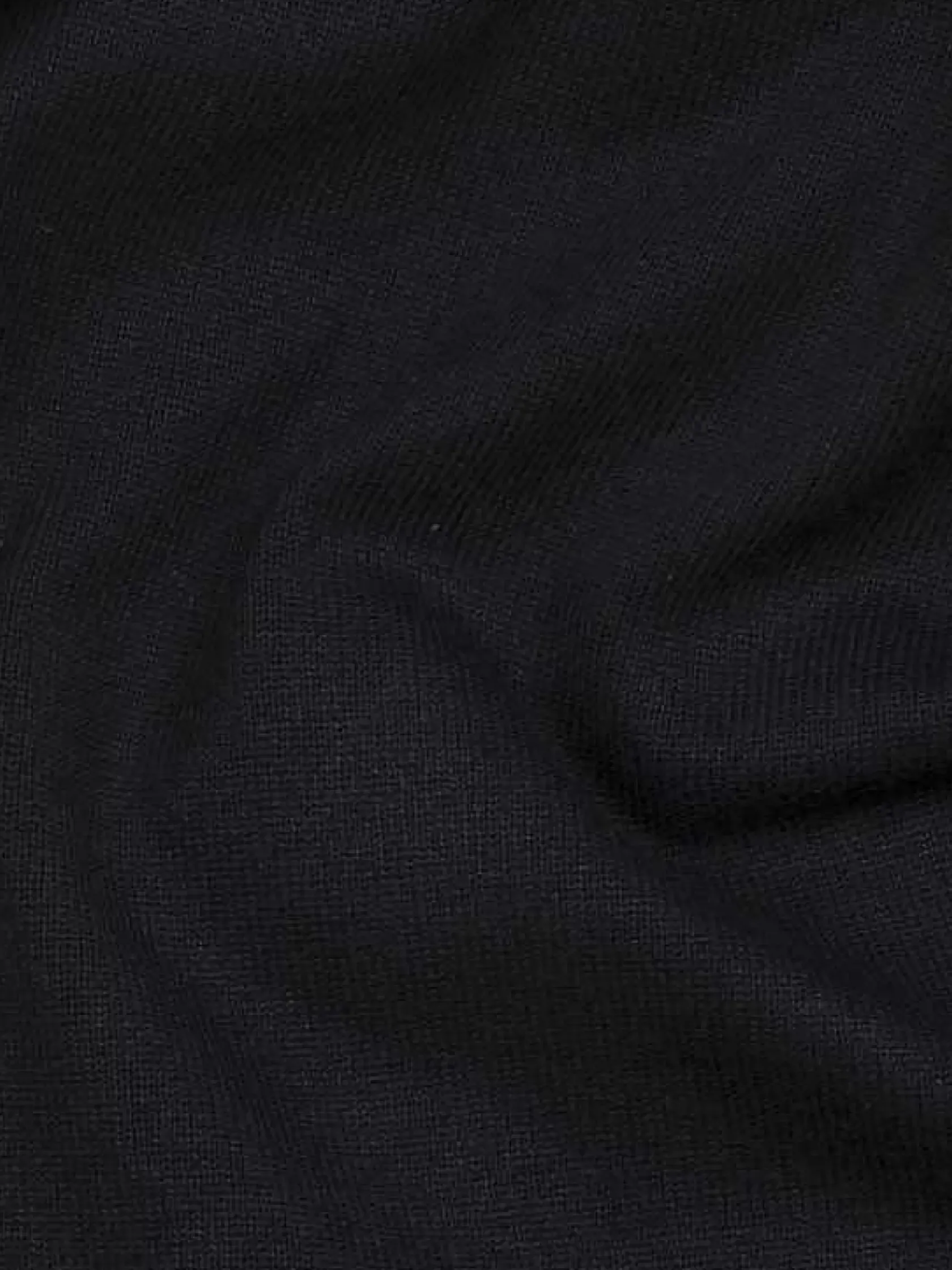 Wam Denim Sweaters|Sweater Bk217-1 Black