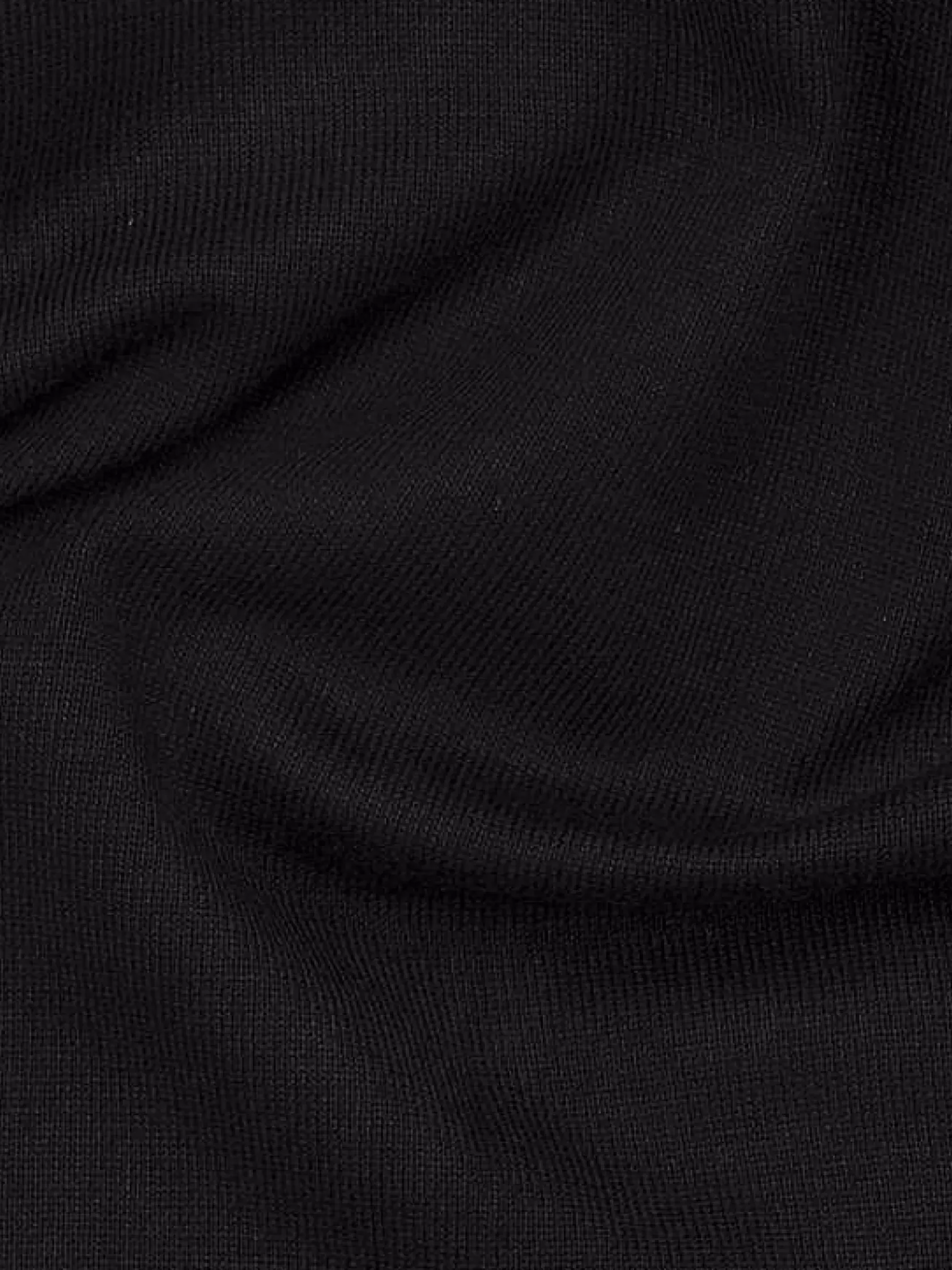 Wam Denim Sweaters|Sweater Bk216-13 Black