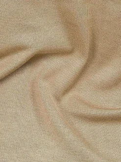 Wam Denim Sweaters|Sweater Bk776-6 Camel