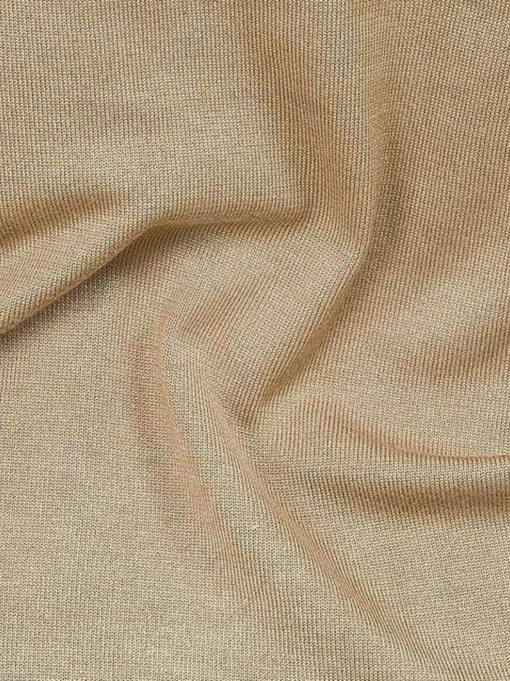Wam Denim Sweaters|Sweater Bk776-6 Camel