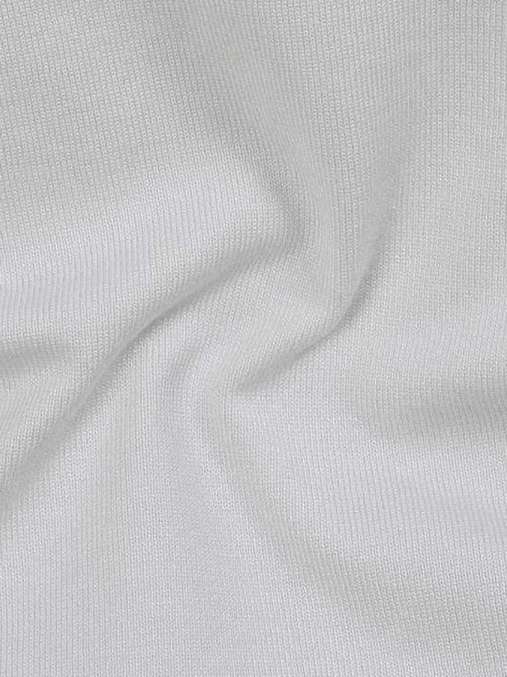 Wam Denim Sweaters|Sweater-Bk776-22 White