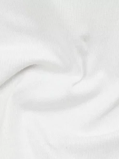 Wam Denim Sweaters|Sweater Bk216-22 White