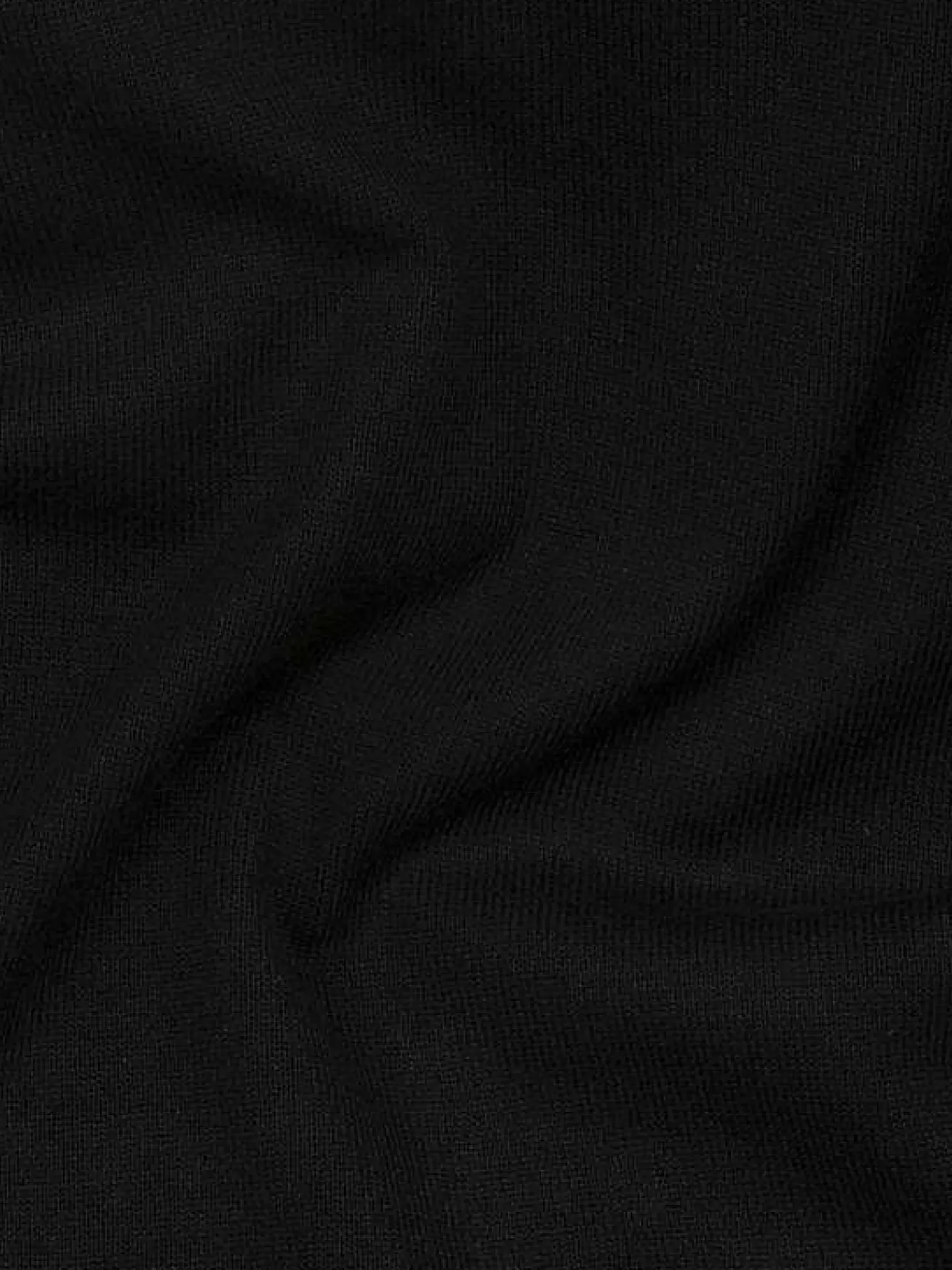Wam Denim Sweaters|Sweater 776-1 Black