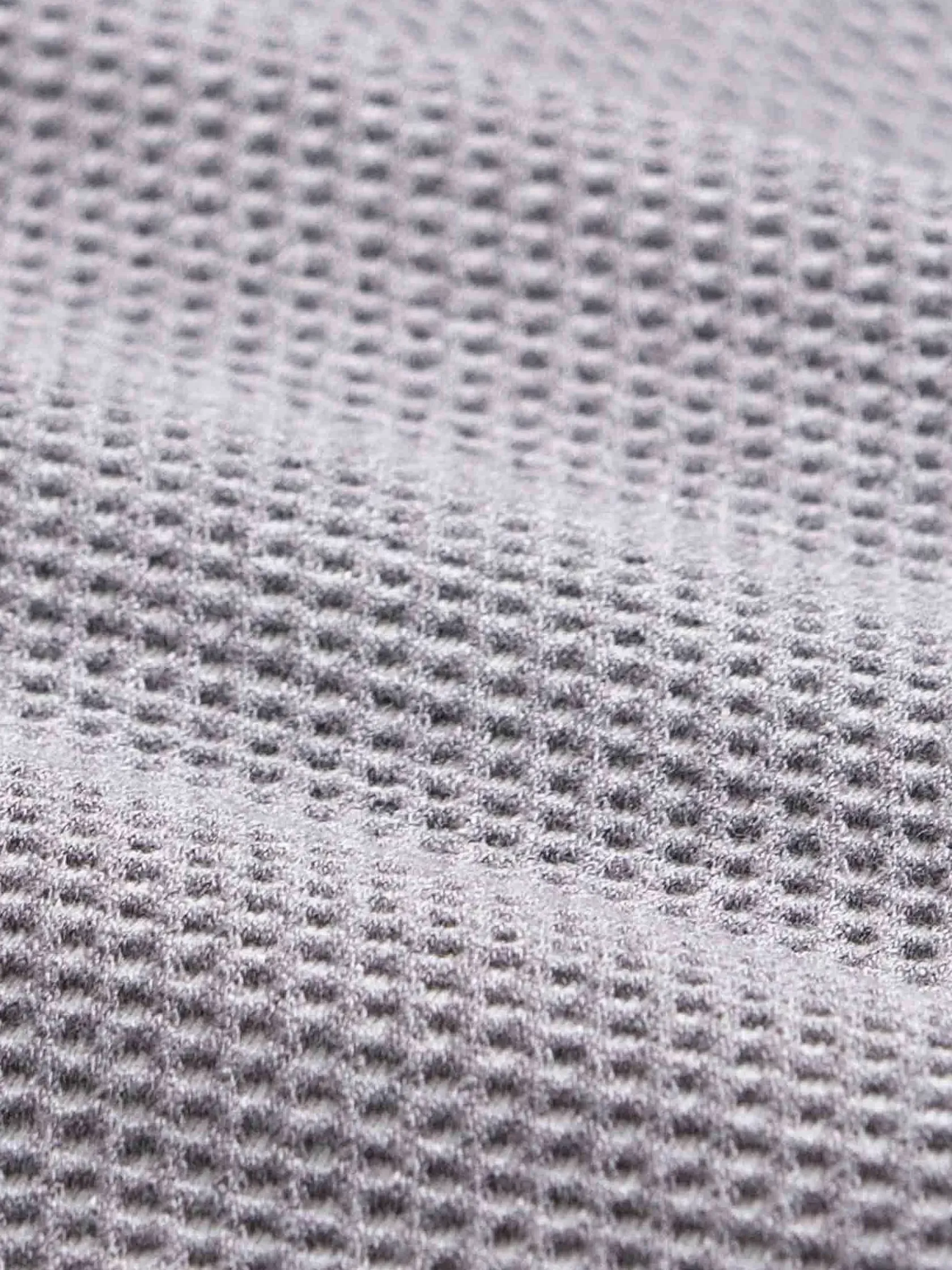 Wam Denim Sweaters|Sweater 76354 Casas Grey