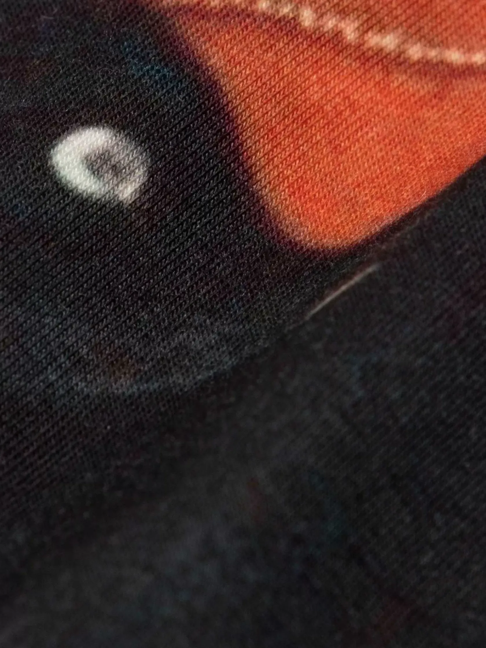 Wam Denim Sweaters|Sweater Gruningen Black