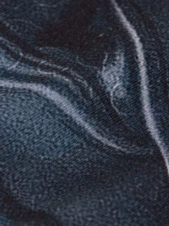 Wam Denim Sweaters|Sweater 86261 Gruyeres Black