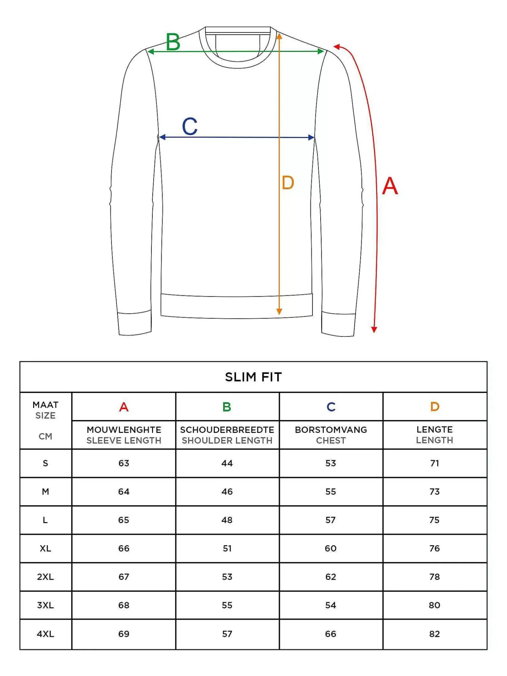 Wam Denim Sweaters|Sweater 76364 Hetfield Grey
