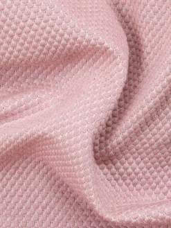 Wam Denim Sweaters|Sweater 76262 Houston Pink