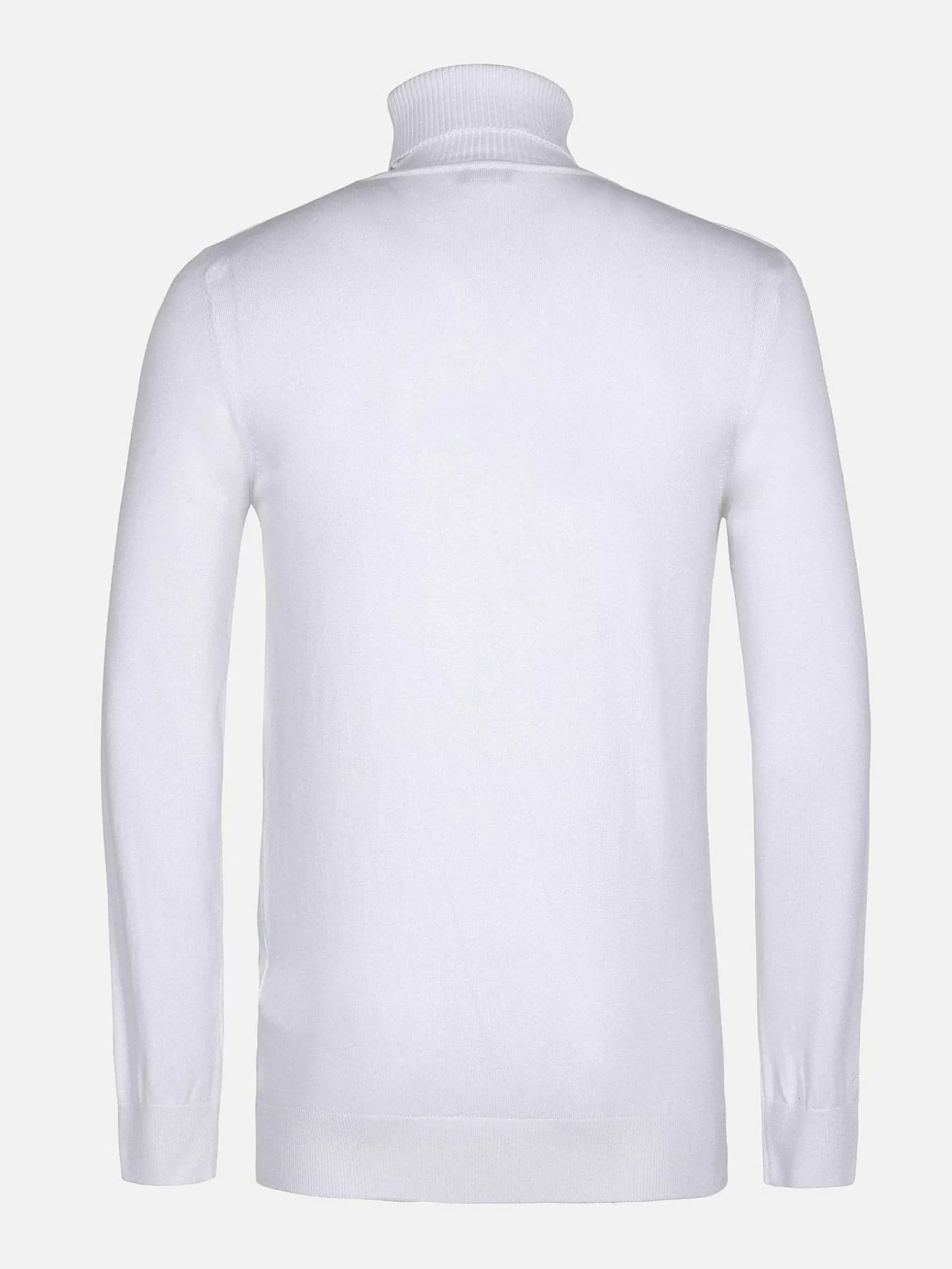 Wam Denim Sweaters|Sweater Kento Off White