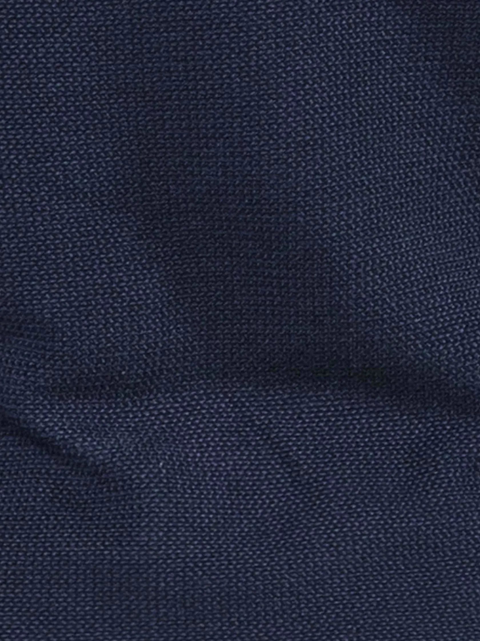 Wam Denim Sweaters|Sweater 76282 La Sarraz Navy