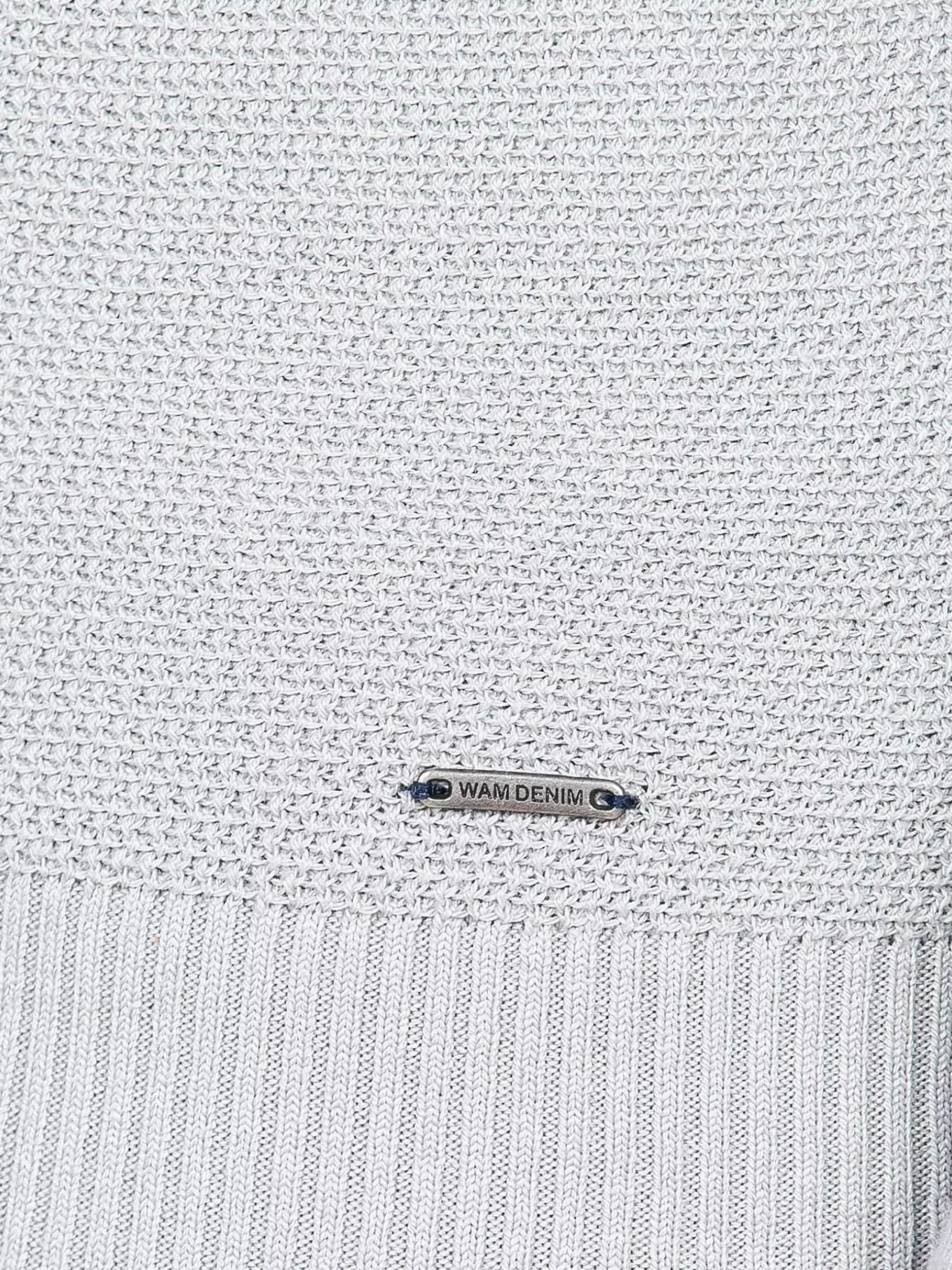 Wam Denim Sweaters|Sweater 76283 Le Landeron