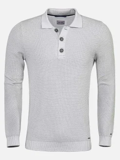 Wam Denim Sweaters|Sweater 76283 Le Landeron