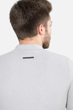 Wam Denim Sweaters|Sweater 76283 Le Landeron