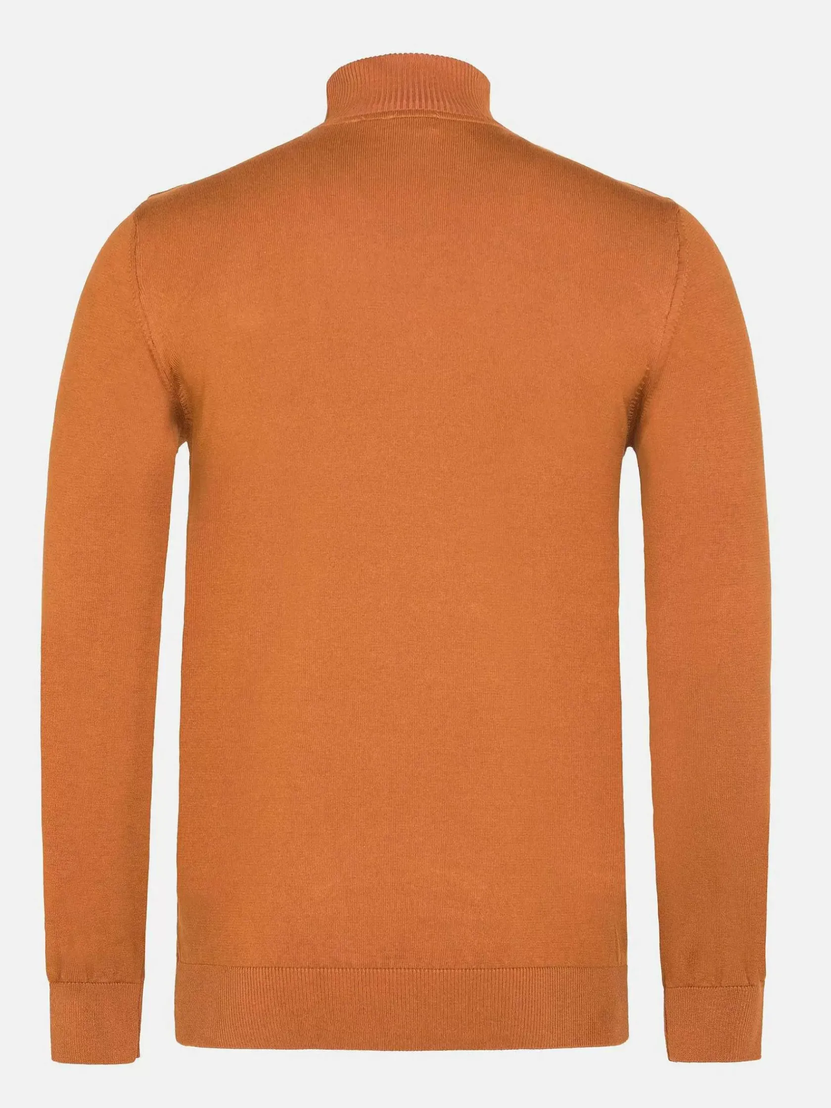Wam Denim Sweaters|Sweater 76329 Madres Peru
