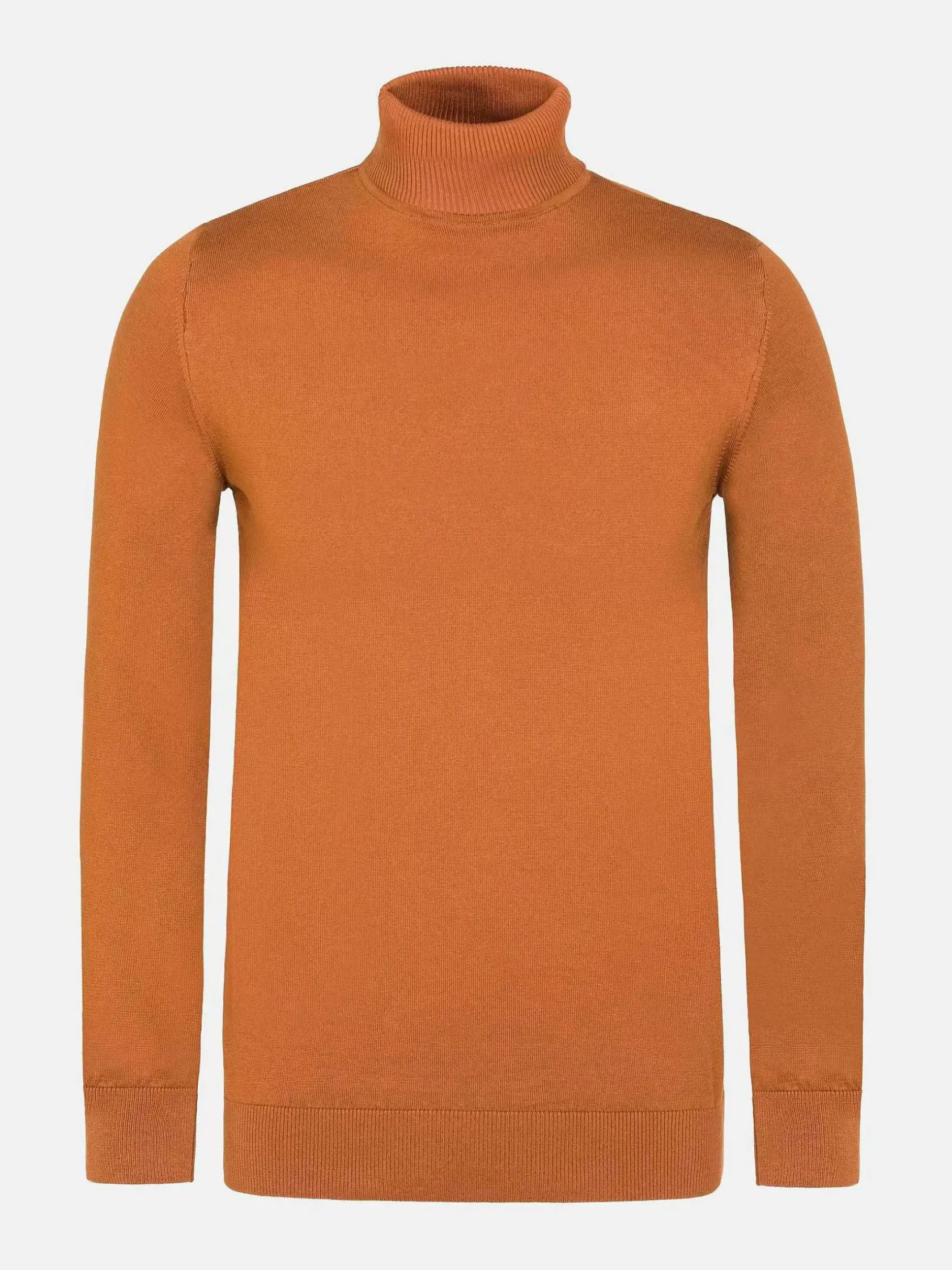 Wam Denim Sweaters|Sweater 76329 Madres Peru
