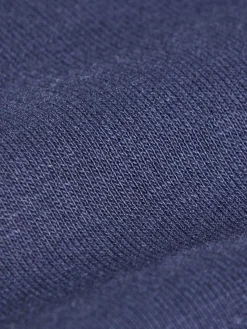 Wam Denim Sweaters|Sweater 76315 Madurai Navy