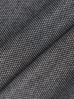 Wam Denim Sweaters|Sweater 76294 Pajara Stone Anthracite