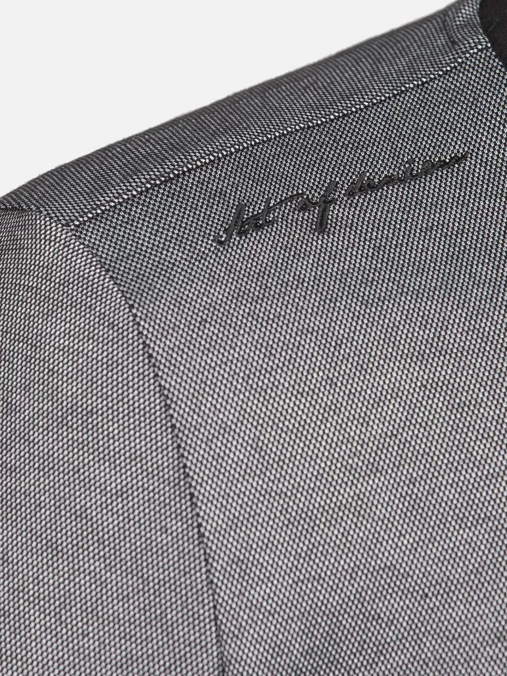 Wam Denim Sweaters|Sweater 76294 Pajara Stone Anthracite