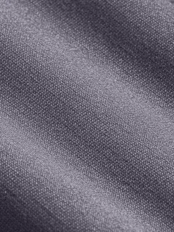 Wam Denim Sweaters|Sweater 76344 Reinel Anthracite