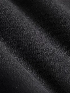 Wam Denim Sweaters|Sweater 76344 Reinel Black