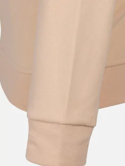 Wam Denim Sweaters|Sweater 76322 Rhino Dunes Beige