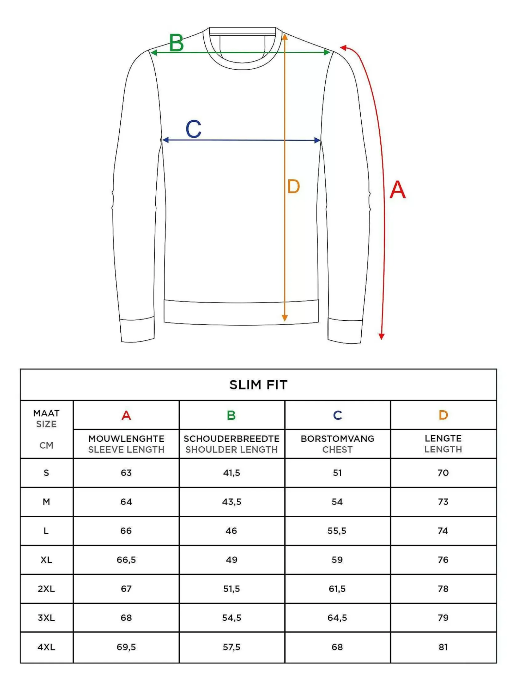 Wam Denim Sweaters|Sweater 76374 Sedona Peru Black