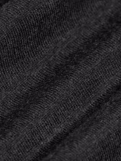 Wam Denim Sweaters|Sweater Sender Anthracite