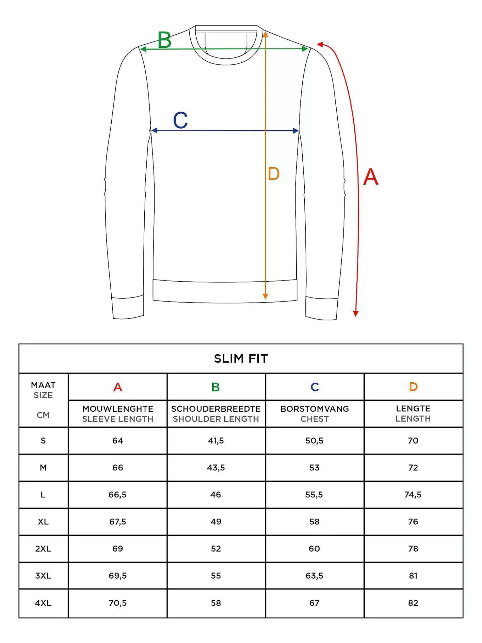 Wam Denim Sweaters|Sweater 76332 Sumar Beige