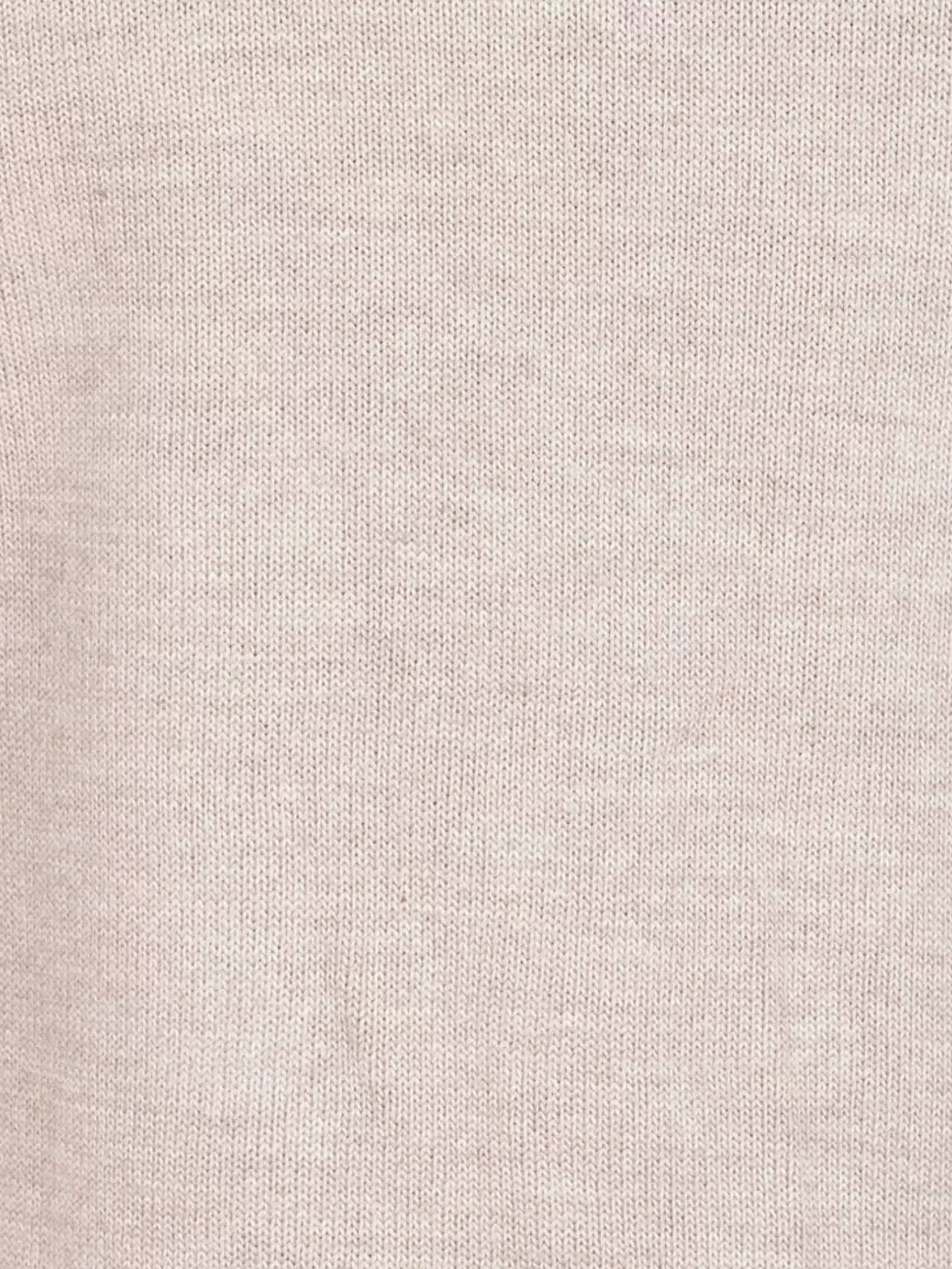 Wam Denim Sweaters|Sweater 77518 Tepic Beige