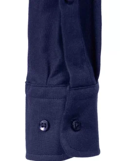 Wam Denim Sweaters|Sweater Williamsburg Navy
