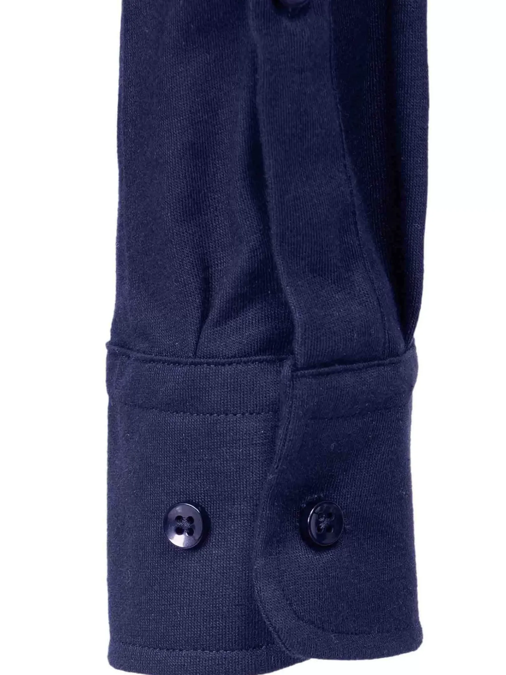 Wam Denim Sweaters|Sweater Williamsburg Navy