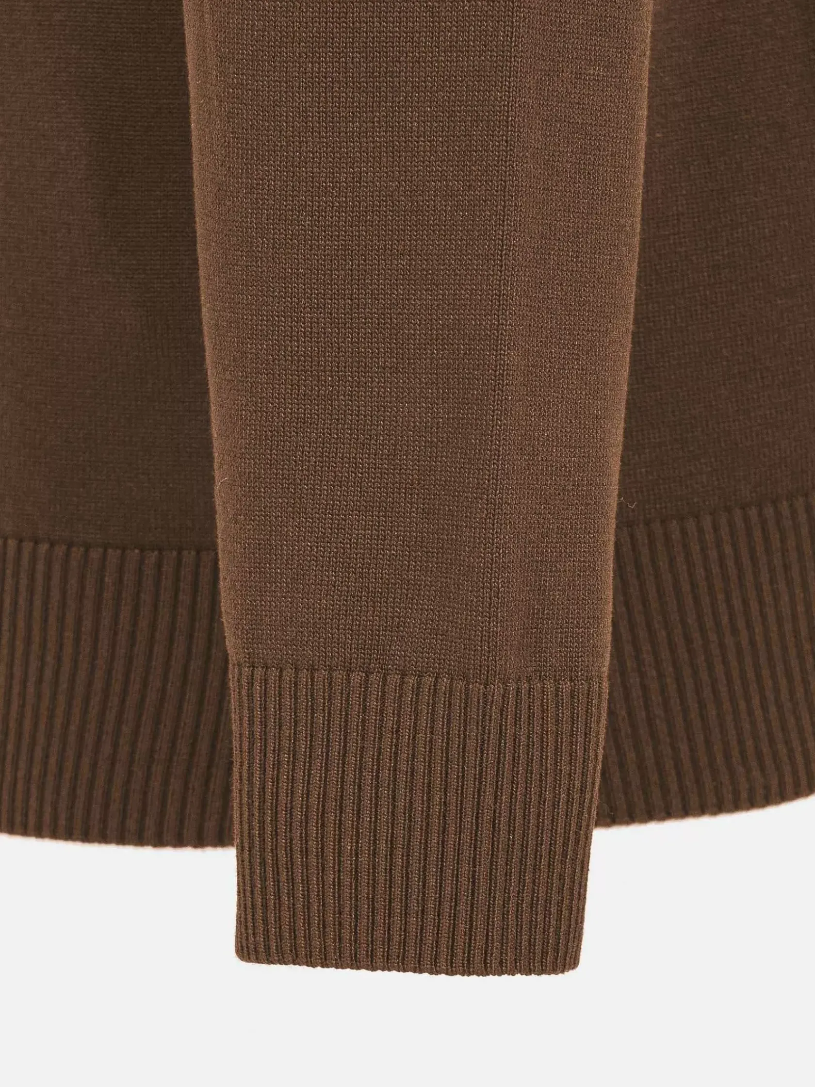 Wam Denim Sweaters|Sweater 76345 Yard Peru